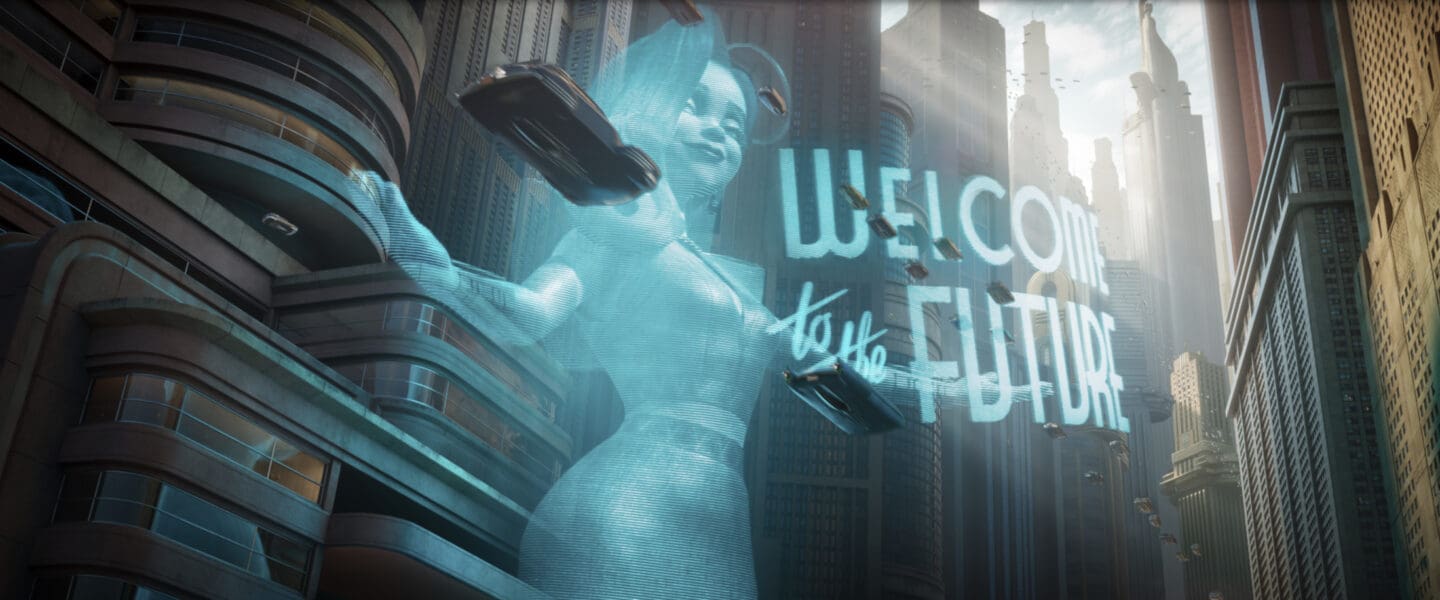 brad-bird-s-ray-gunn-unveils-first-look-star-studded-cast