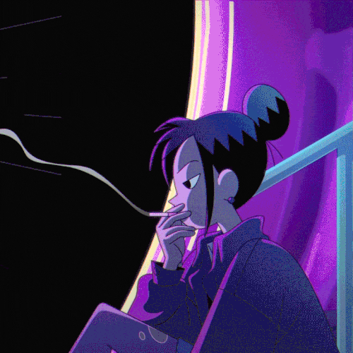 Hit Indie Sci-Fi Comedy ‘Sunny Side Down’ Wraps Season With A Hard-Earned Finale (EXCLUSIVE)