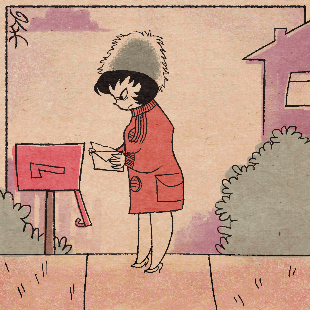 Jucika, Kiwis Burnt Toast