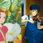 Arrietty Whisper