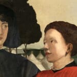 Bataille