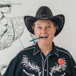 Bill Plympton