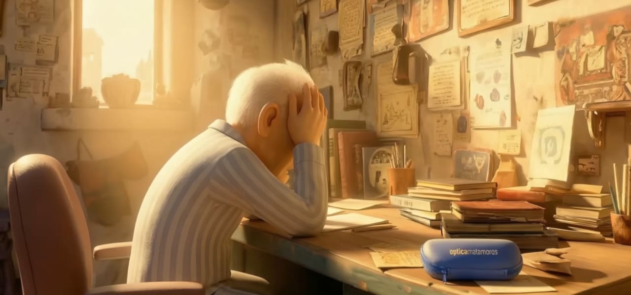 Honduras Rejects Locally-Produced Feature ‘Copán: La Leyenda’ As An Overlong, AI Slop Commercial
