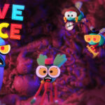 Olive Place
