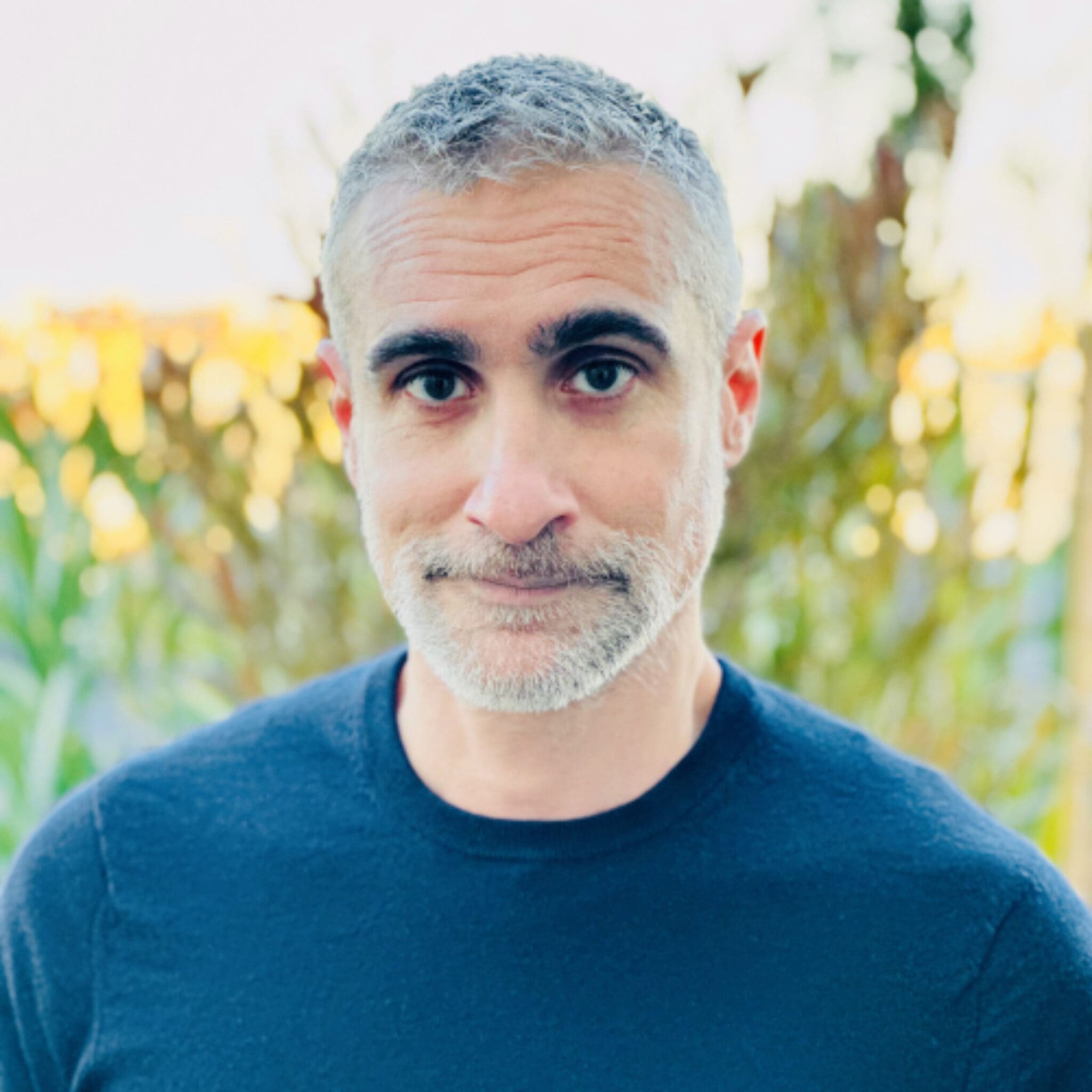 Clert How Director Olivier Clert Cracked Xilam’s ‘Lucy Lost’ Adaptation