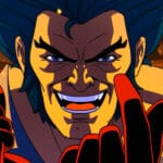 X-Men 97 S2