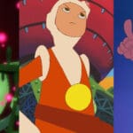 Masaaki Yuasa