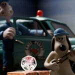 Aardman Coin