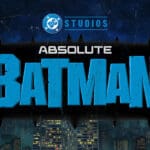 Absolute Batman