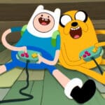 ‘Adventure Time: Side Quests’ Goes Back to the Beginning to Recreate Finn and Jake Comedy Magic (EXCLUSIVE BTS)