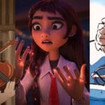 Annecy Daily 3