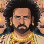 Baahubali