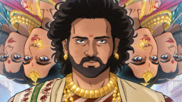 Baahubali