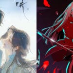 Bilibili