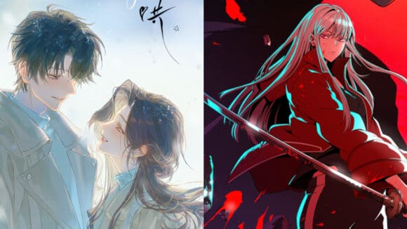 Bilibili