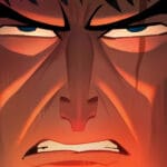 Conan