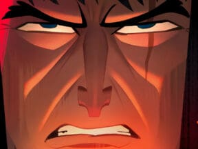 Conan