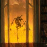 Danse Macabre