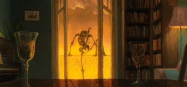 Danse-Macabre-380x178.jpg