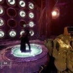 Destiny 2