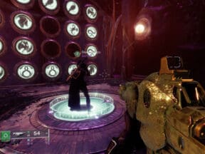 Destiny 2