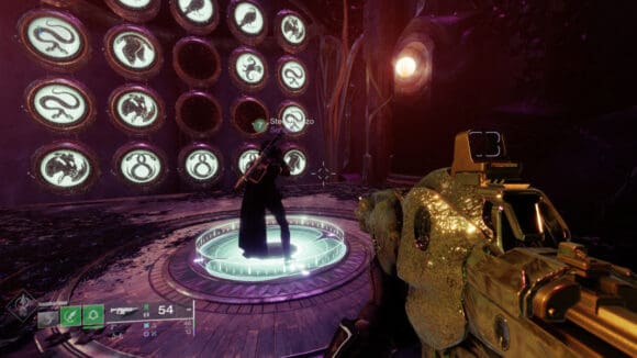 Destiny 2