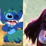 Disney Annecy 2026
