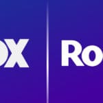 Fox Roku