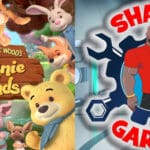 Kartoon Studios