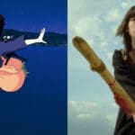 Kiki's Live Action
