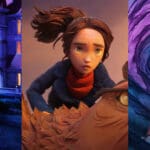 Laika