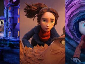 Laika
