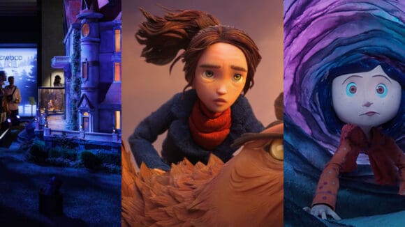 Laika