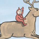 Little Santa
