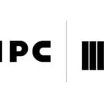 MPC, The Mill