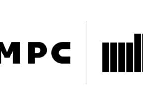 MPC, The Mill