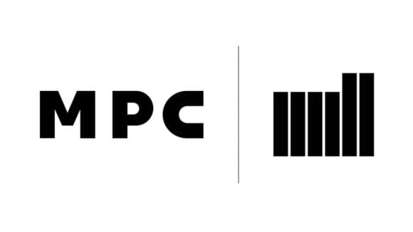 MPC, The Mill