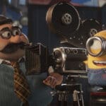 Annecy Opens With Surprise Guests, A Tribute To Marjane Satrapi, And The World Premiere Of ‘Minions & Monsters’