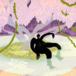 Ogresse