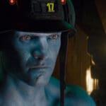 Rogue Trooper