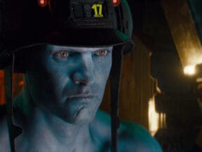 Rogue Trooper