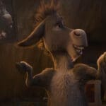 Shrek 5
