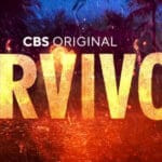 Survivor