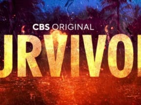 Survivor