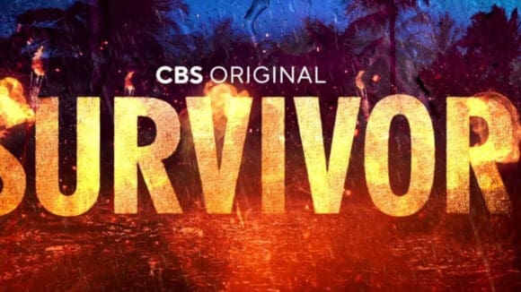 Survivor
