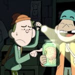 The Doomies