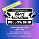 Titmouse Warrior Fellowship