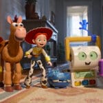 Toy Story 5