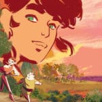 Viva Carmen