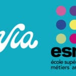 WIA, ESMA